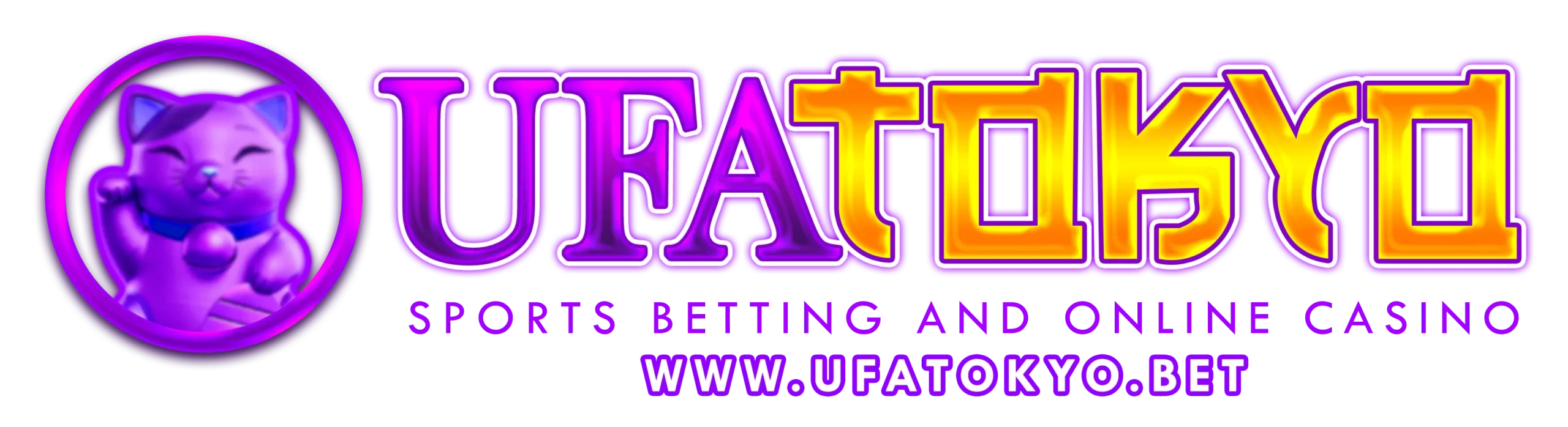 ufatokyo